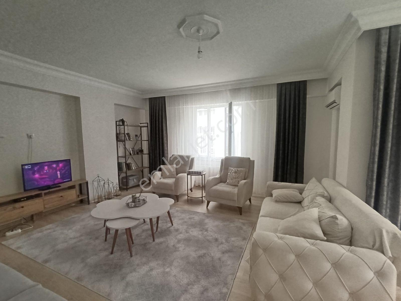Gaziler'de Şeyhmus Alto Arkasında 3+1 Satılık Daire Fırsatı! — fotoğraf 14