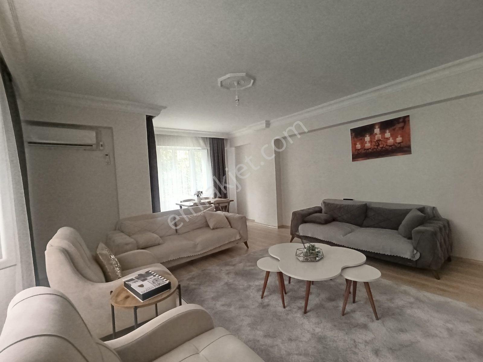 Gaziler'de Şeyhmus Alto Arkasında 3+1 Satılık Daire Fırsatı! — fotoğraf 15