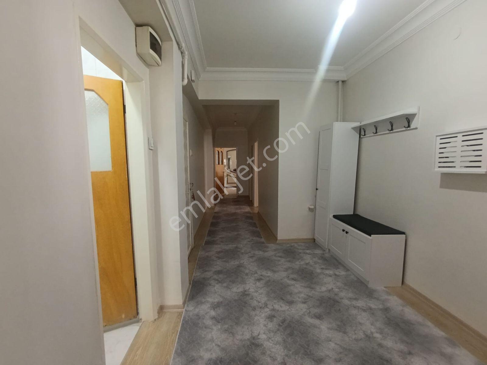 Gaziler'de Şeyhmus Alto Arkasında 3+1 Satılık Daire Fırsatı! — fotoğraf 16