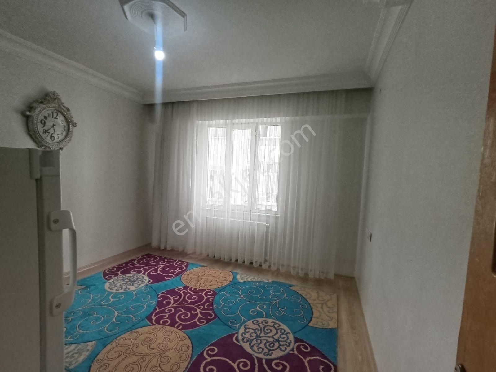 Gaziler'de Şeyhmus Alto Arkasında 3+1 Satılık Daire Fırsatı! — fotoğraf 17