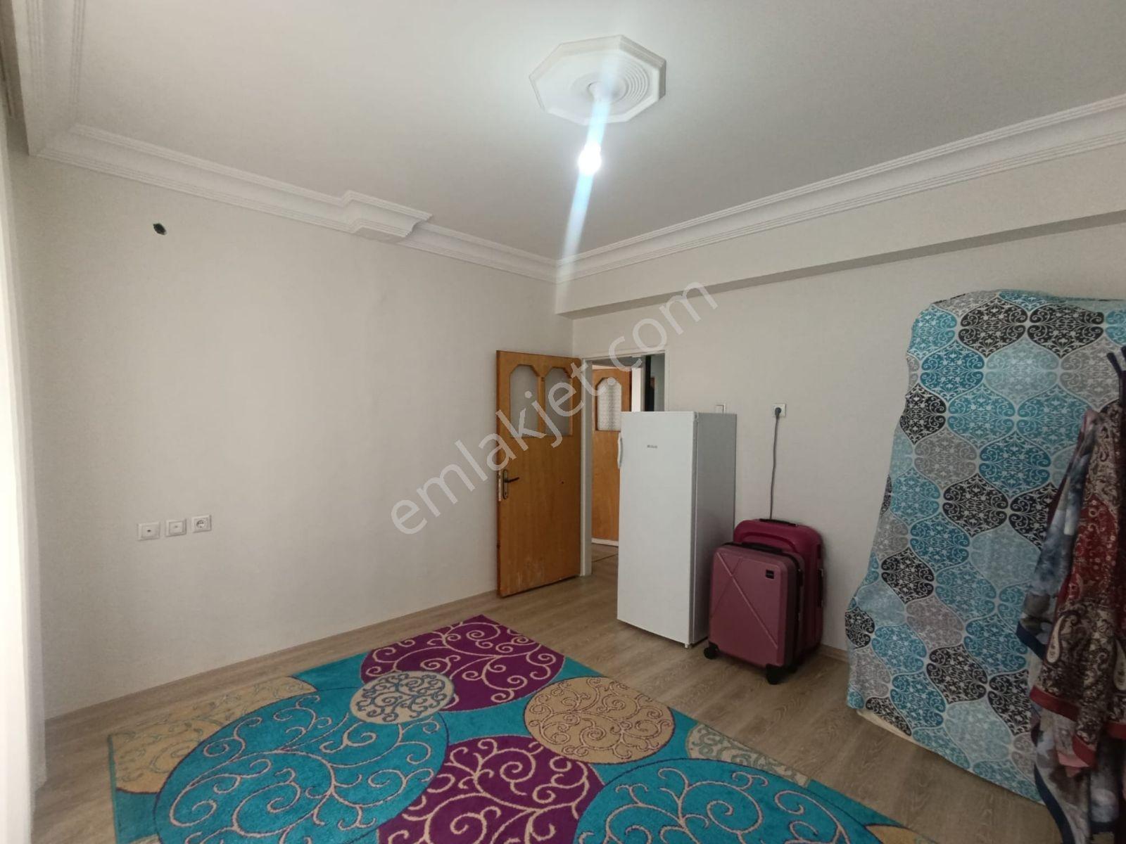 Gaziler'de Şeyhmus Alto Arkasında 3+1 Satılık Daire Fırsatı! — fotoğraf 18