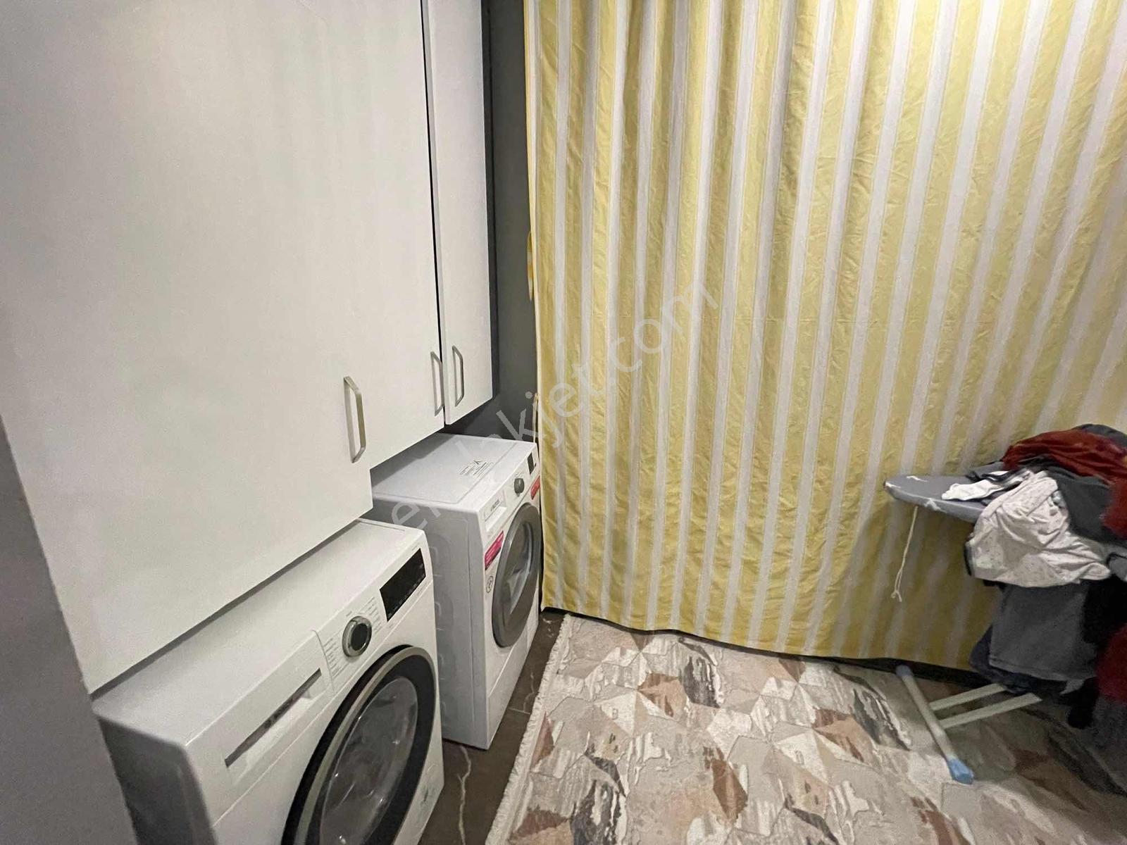 Ra Gayrmenkul Şehitler Tepesi Site Bağımsız Mutfak 3+1 — fotoğraf 7