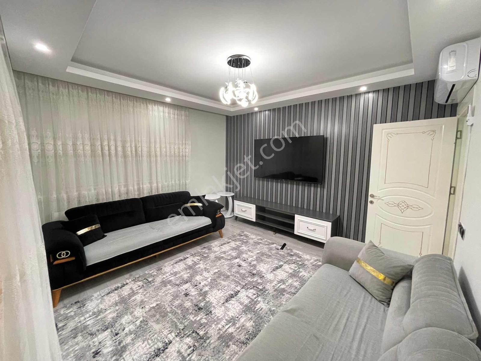 Ra Gayrmenkul Şehitler Tepesi Site Bağımsız Mutfak 3+1 — fotoğraf 21