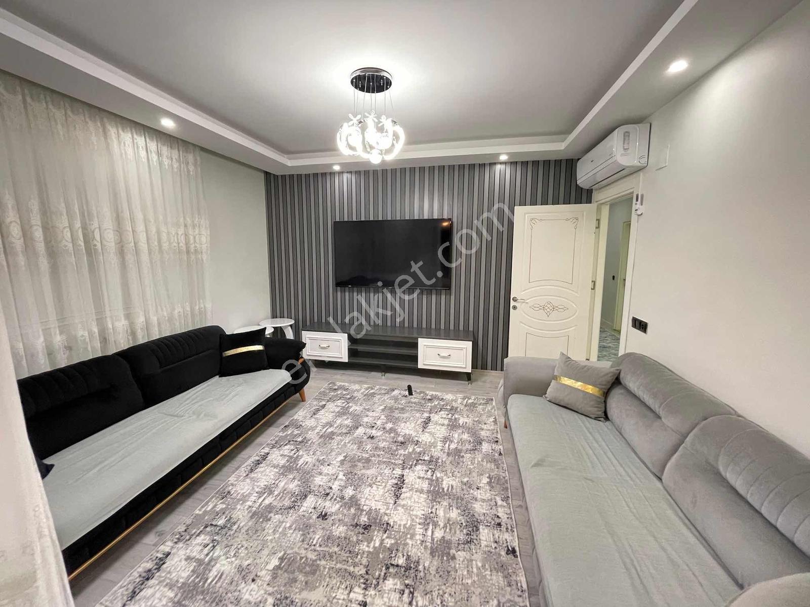 Ra Gayrmenkul Şehitler Tepesi Site Bağımsız Mutfak 3+1 — fotoğraf 23