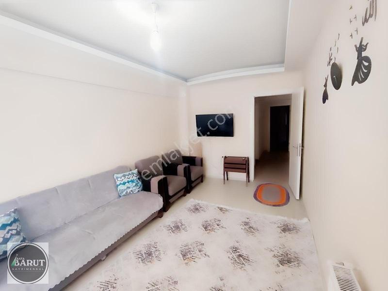 Baruttan İncirliova İstiklal'de Cadde Üzeri 3+1 Daire — fotoğraf 16