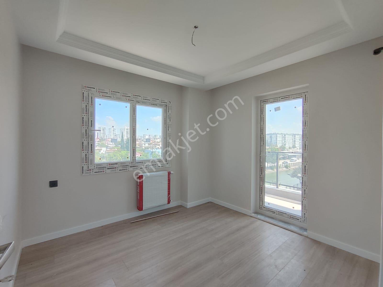 Kıyıboyu Blvr Üzeri Site İçi 2+1 Ç.bnyolu Geniş Oturumlu Satılık — fotoğraf 33