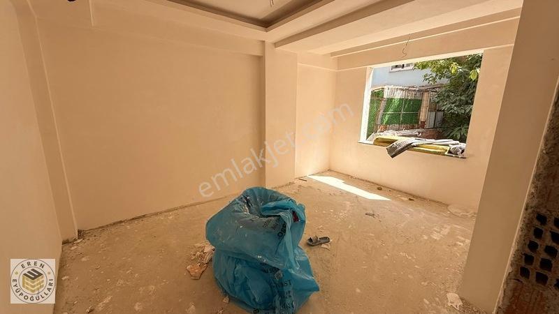 B.paşa Yenidoğan Mah. Kahraman Sk Eylül Ayı Oturuma Hazır — fotoğraf 24