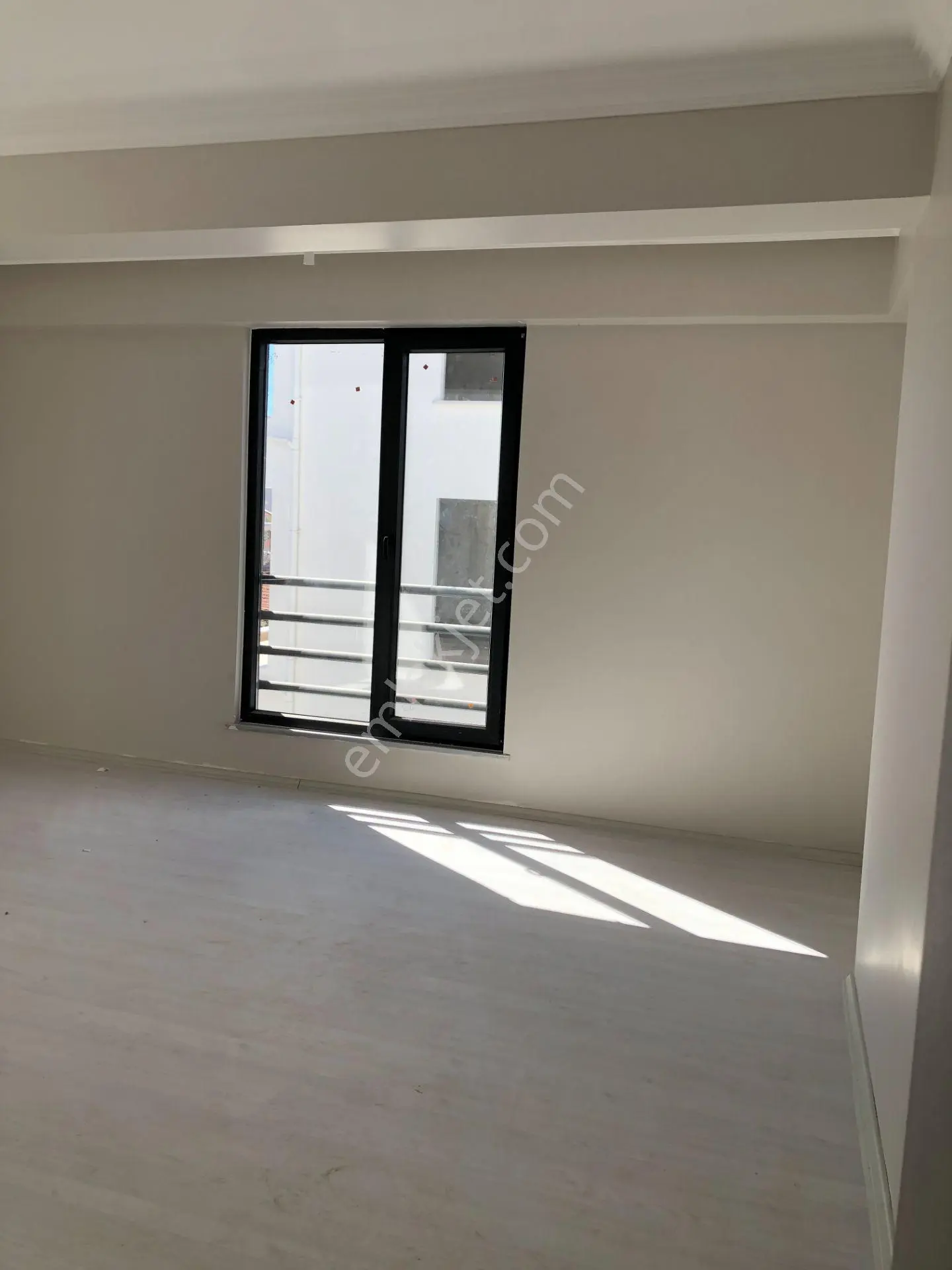 Şarköy De Işık Emlaktan Camikebir Mah De 2+1 98 M2 Daire — fotoğraf 13