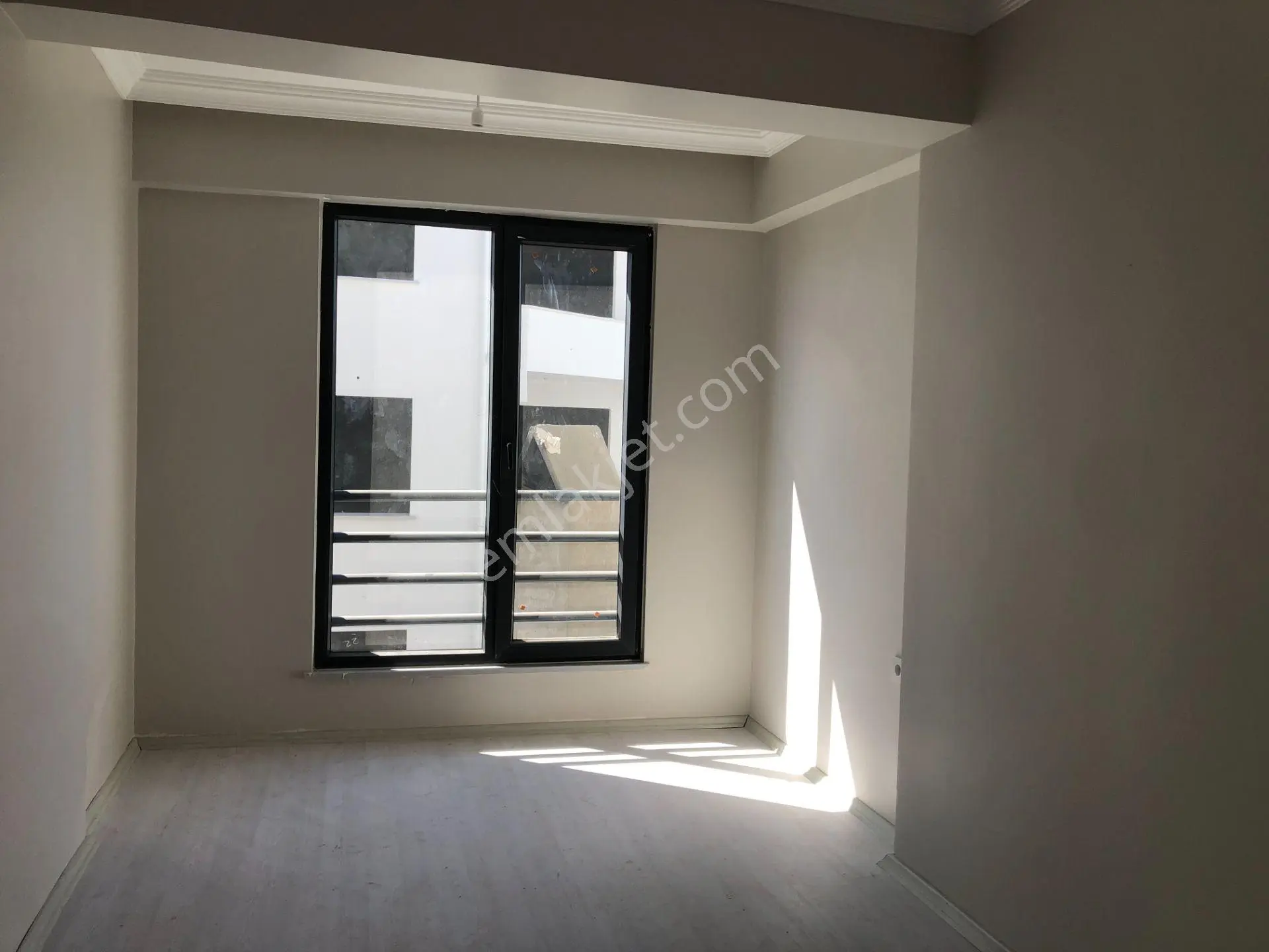 Şarköy De Işık Emlaktan Camikebir Mah De 2+1 98 M2 Daire — fotoğraf 14