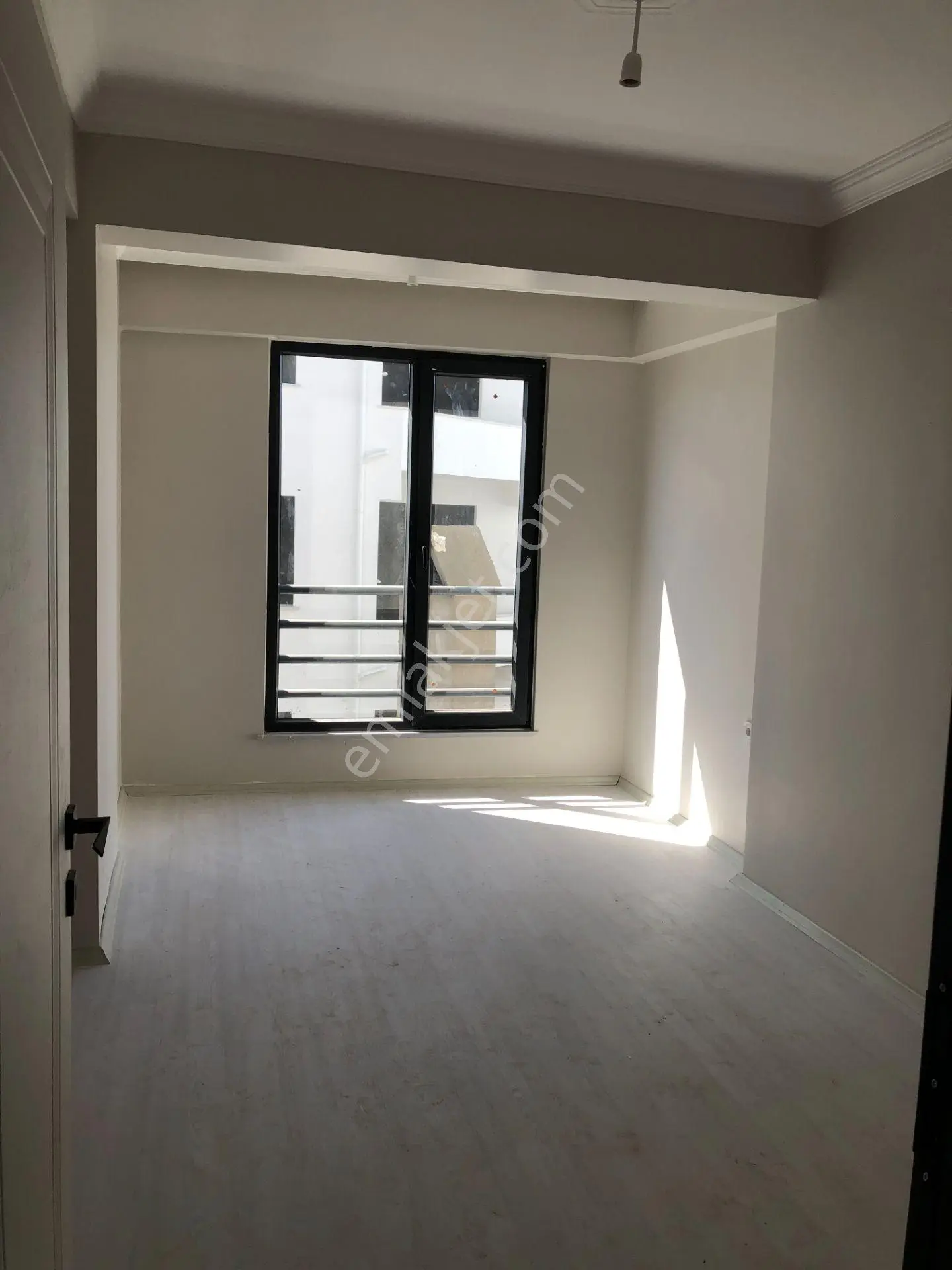 Şarköy De Işık Emlaktan Camikebir Mah De 2+1 98 M2 Daire — fotoğraf 15