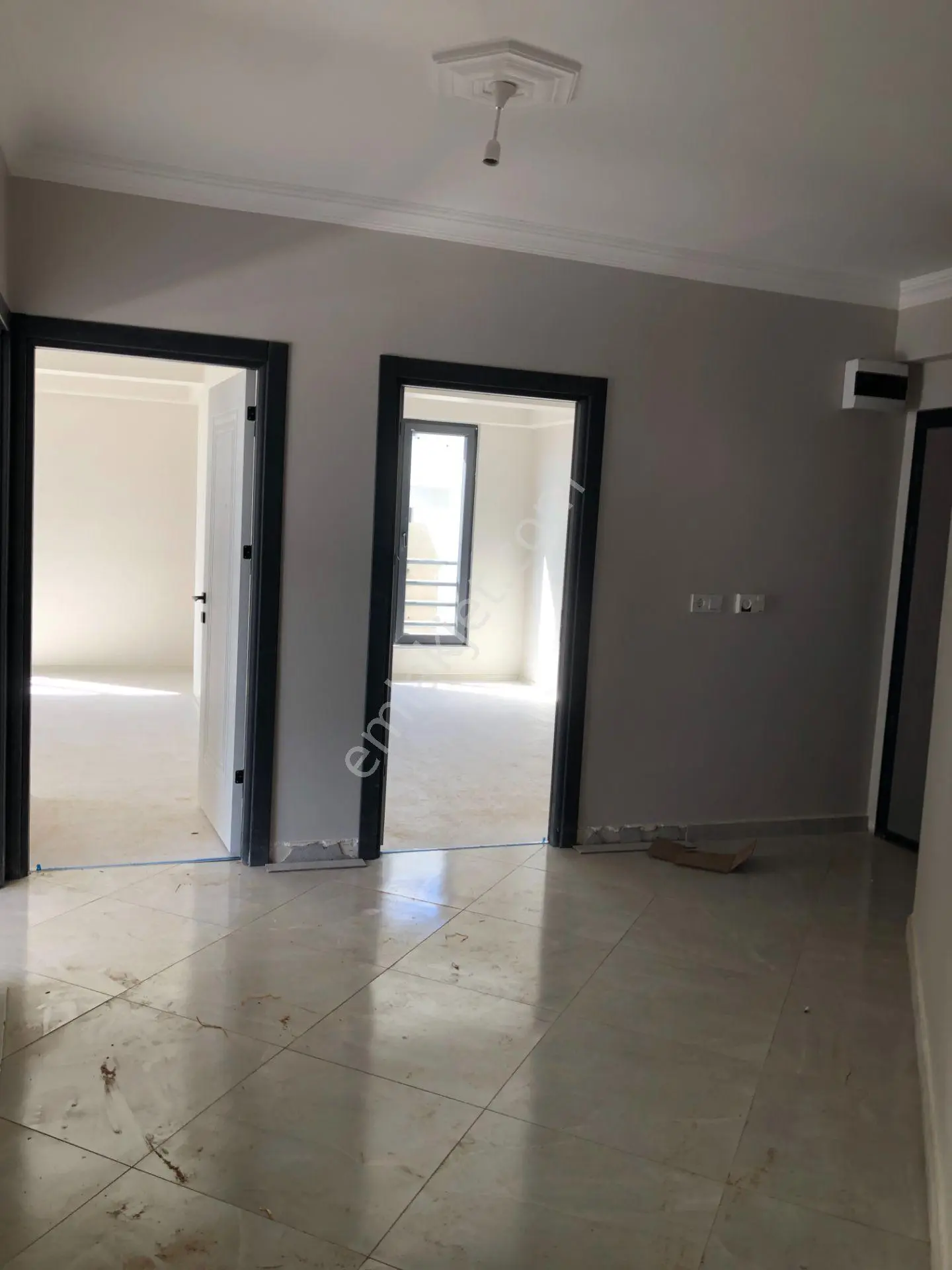 Şarköy De Işık Emlaktan Camikebir Mah De 2+1 98 M2 Daire — fotoğraf 16