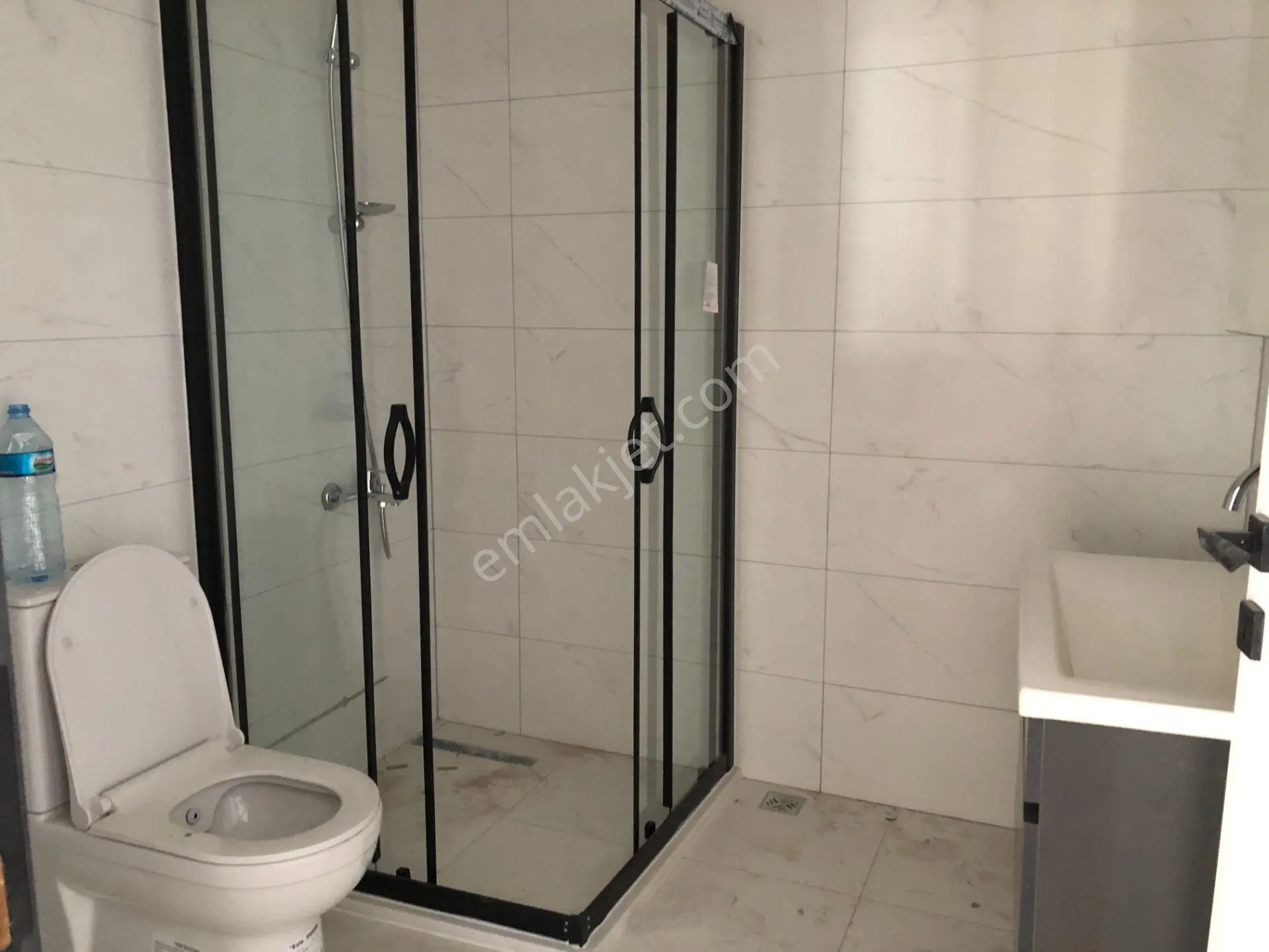 Şarköy De Işık Emlaktan Camikebir Mah De 2+1 98 M2 Daire — fotoğraf 18