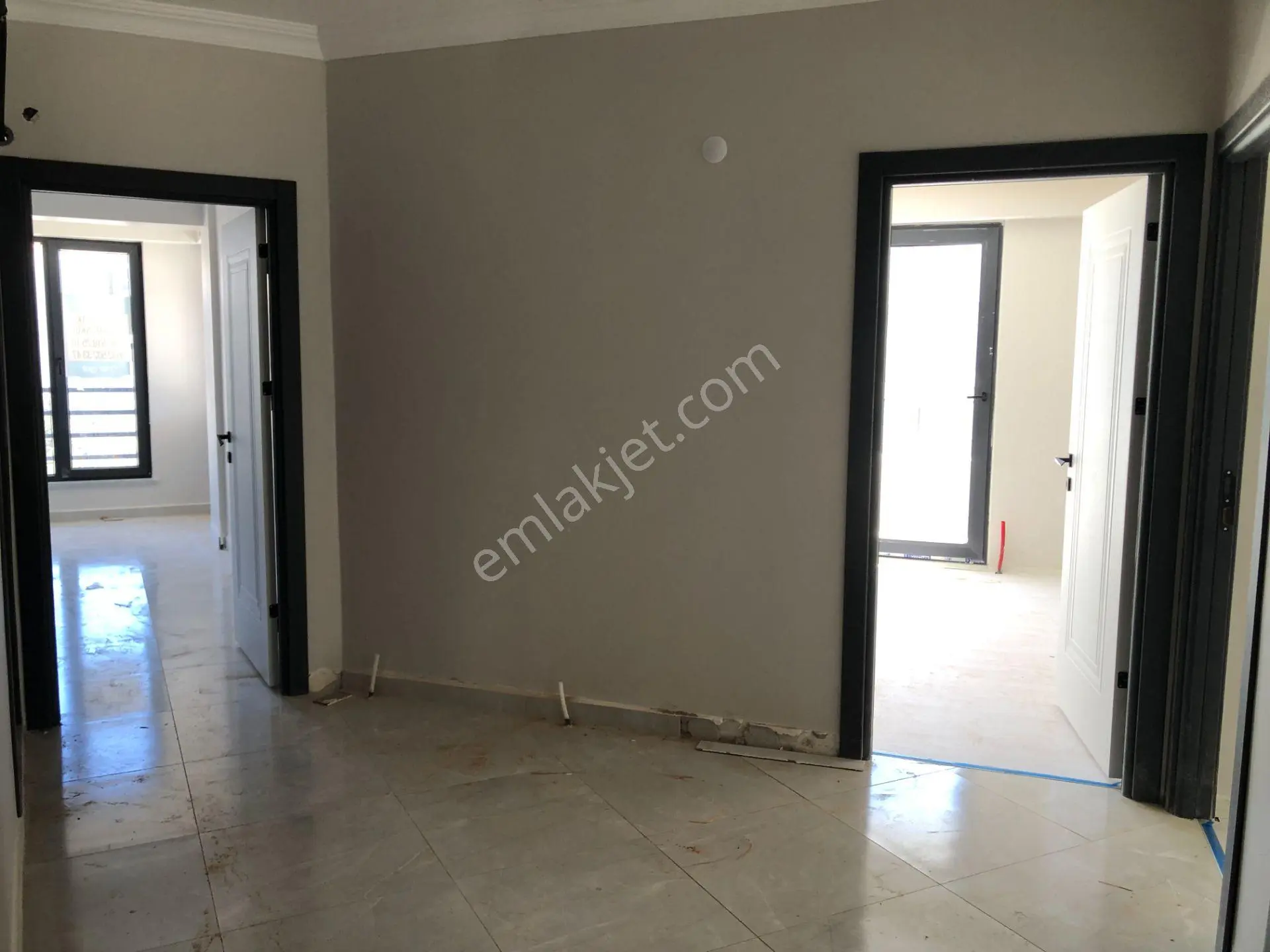 Şarköy De Işık Emlaktan Camikebir Mah De 2+1 98 M2 Daire — fotoğraf 20