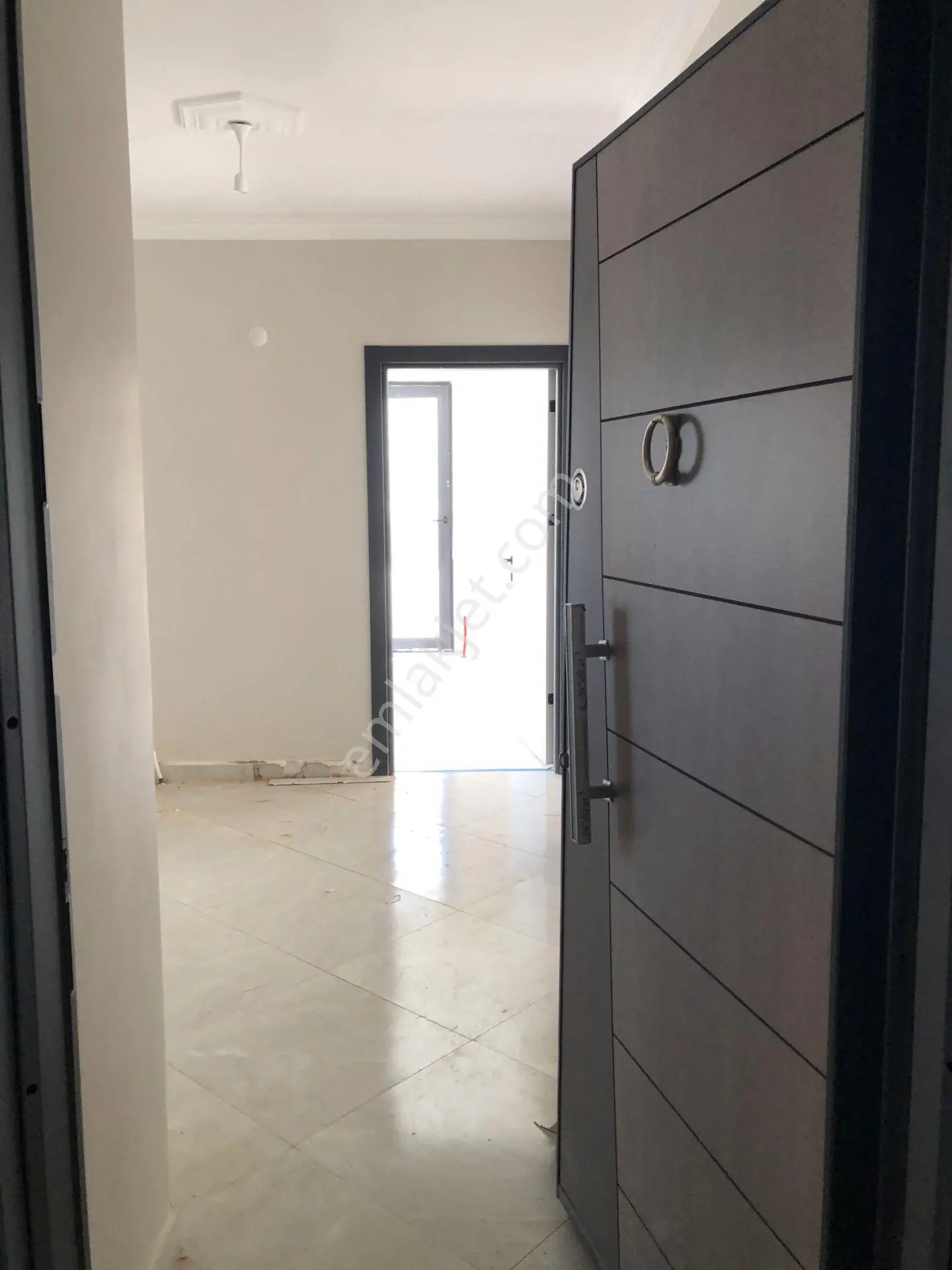 Şarköy De Işık Emlaktan Camikebir Mah De 2+1 98 M2 Daire — fotoğraf 22