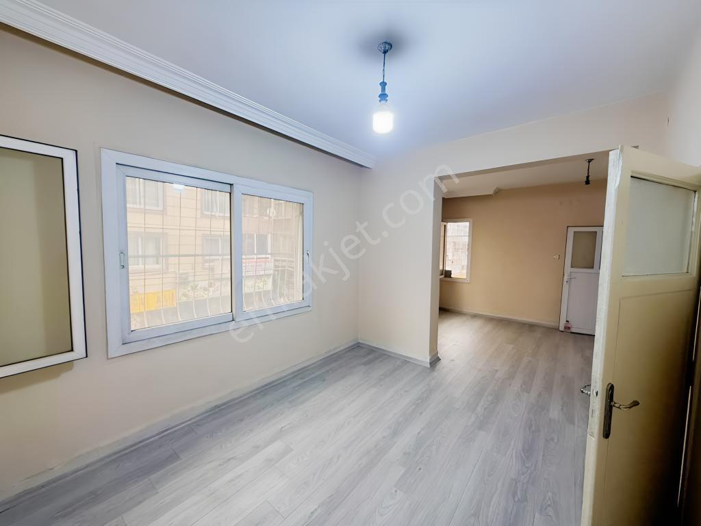 Ergünden Kültürde Cadde Üzeri Satılık Yapılı 3+1 Daire — fotoğraf 23