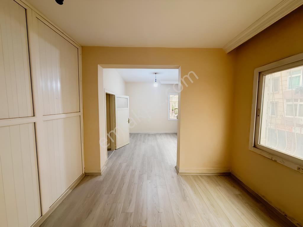 Ergünden Kültürde Cadde Üzeri Satılık Yapılı 3+1 Daire — fotoğraf 26