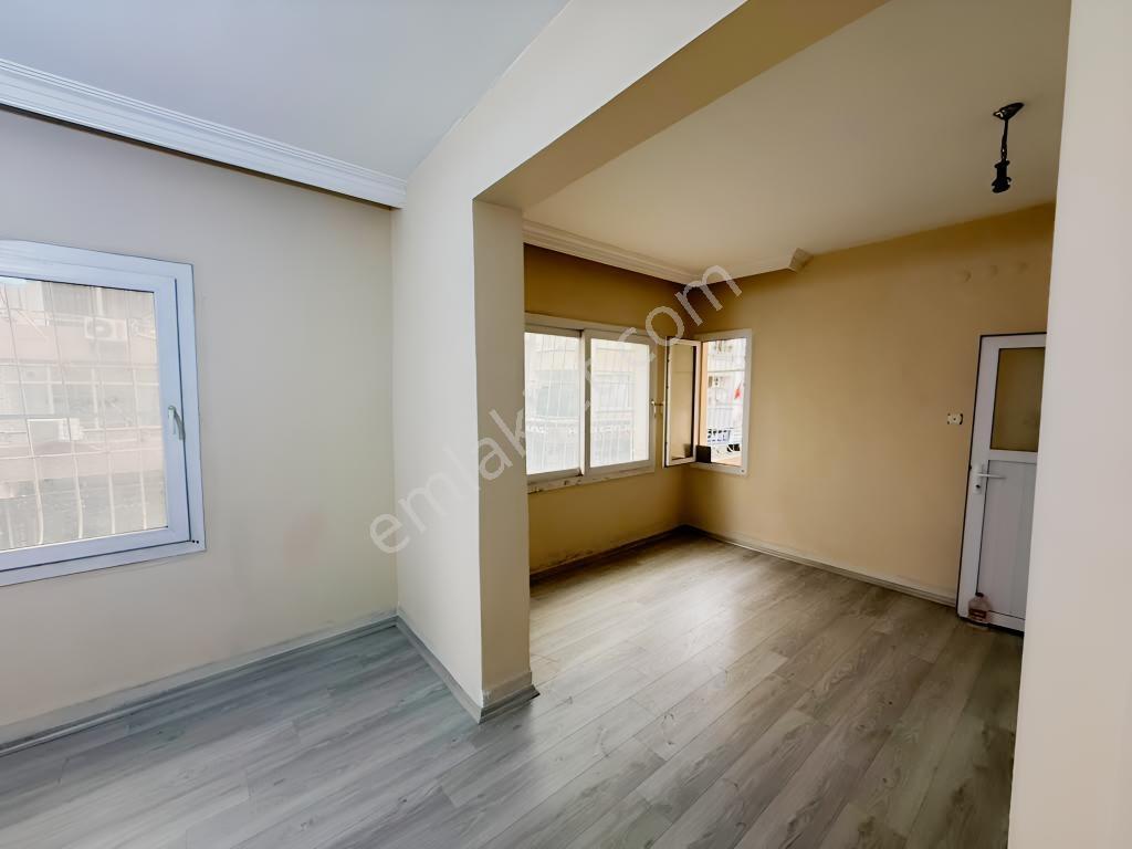 Ergünden Kültürde Cadde Üzeri Satılık Yapılı 3+1 Daire — fotoğraf 27