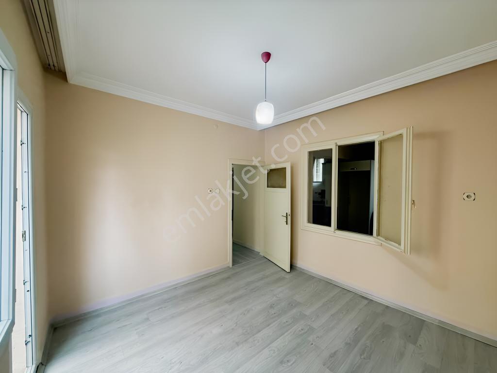 Ergünden Kültürde Cadde Üzeri Satılık Yapılı 3+1 Daire — fotoğraf 30