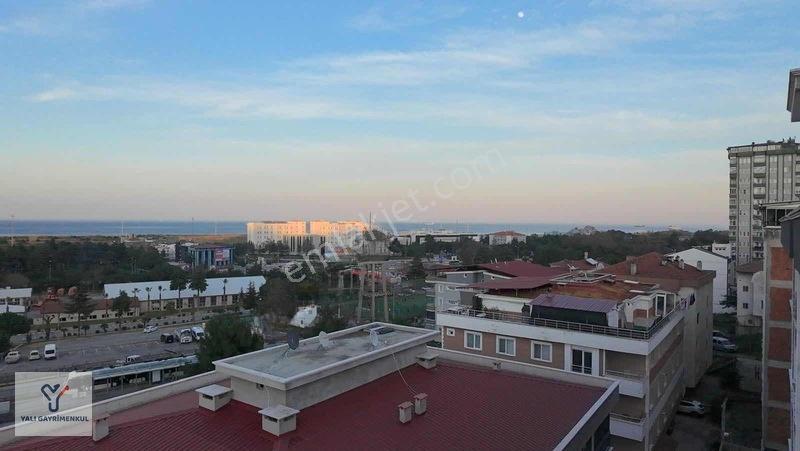 Yalı Gayrimenkul|esenevler 'de Merkezi Lokasyon'da Fırsat 2+1 — fotoğraf 2