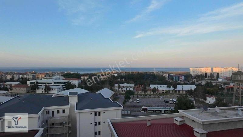 Yalı Gayrimenkul|esenevler 'de Merkezi Lokasyon'da Fırsat 2+1 — fotoğraf 3