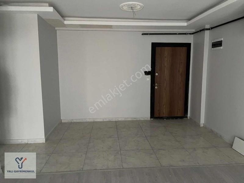 Yalı Gayrimenkul|esenevler 'de Merkezi Lokasyon'da Fırsat 2+1 — fotoğraf 5