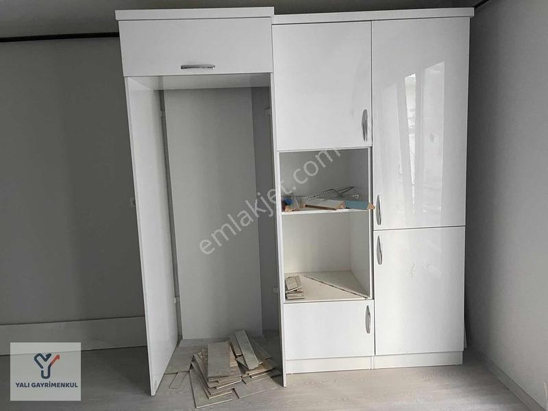 Yalı Gayrimenkul|esenevler 'de Merkezi Lokasyon'da Fırsat 2+1 — fotoğraf 9