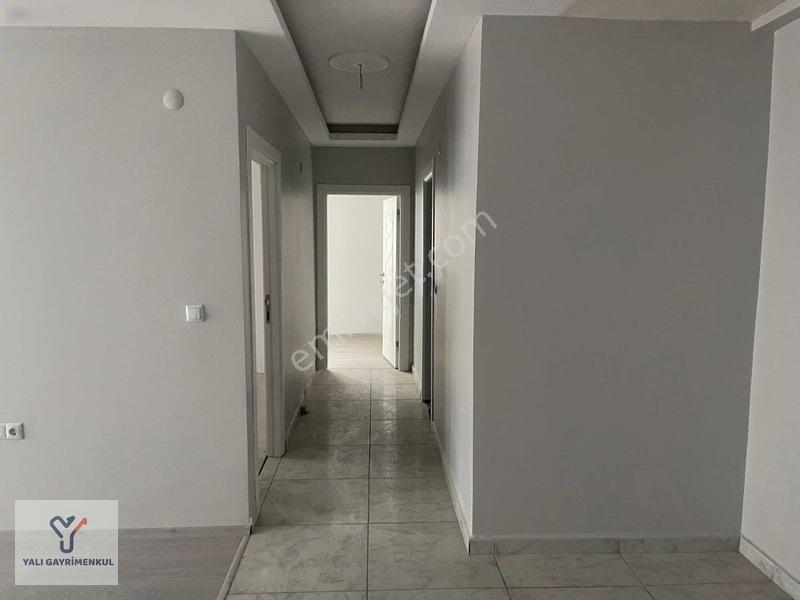 Yalı Gayrimenkul|esenevler 'de Merkezi Lokasyon'da Fırsat 2+1 — fotoğraf 11