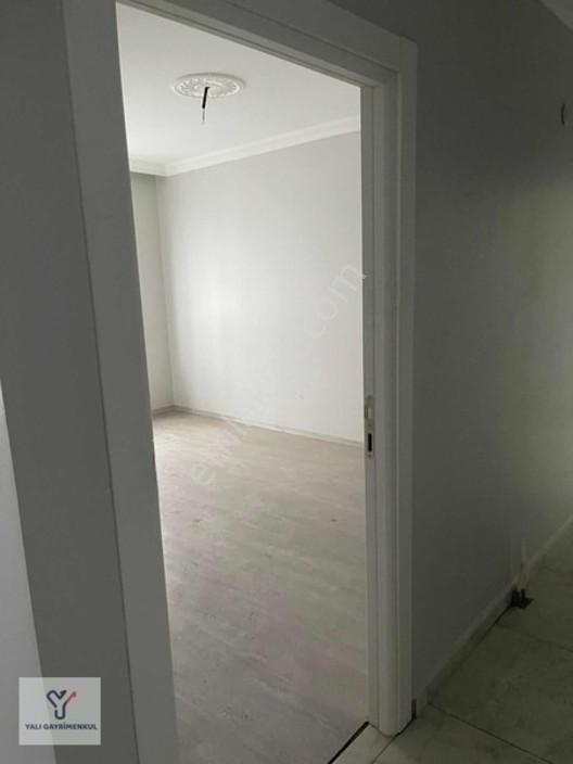 Yalı Gayrimenkul|esenevler 'de Merkezi Lokasyon'da Fırsat 2+1 — fotoğraf 12