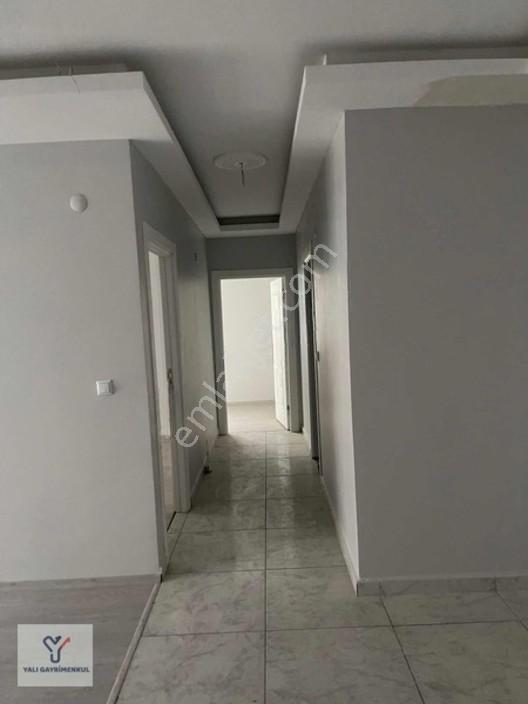Yalı Gayrimenkul|esenevler 'de Merkezi Lokasyon'da Fırsat 2+1 — fotoğraf 13