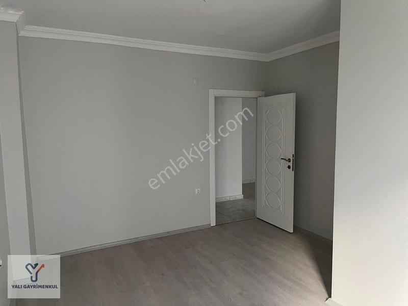 Yalı Gayrimenkul|esenevler 'de Merkezi Lokasyon'da Fırsat 2+1 — fotoğraf 15