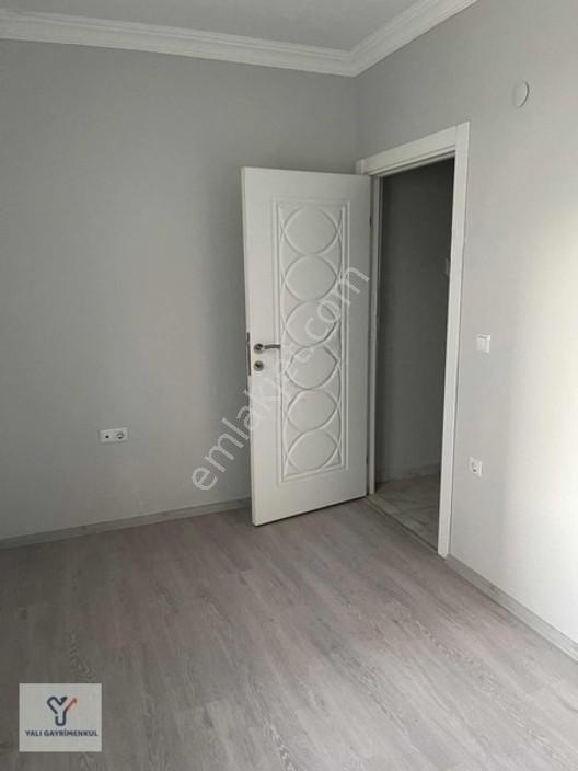 Yalı Gayrimenkul|esenevler 'de Merkezi Lokasyon'da Fırsat 2+1 — fotoğraf 18