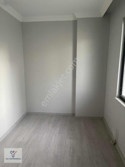 Yalı Gayrimenkul|esenevler 'de Merkezi Lokasyon'da Fırsat 2+1 — fotoğraf 19