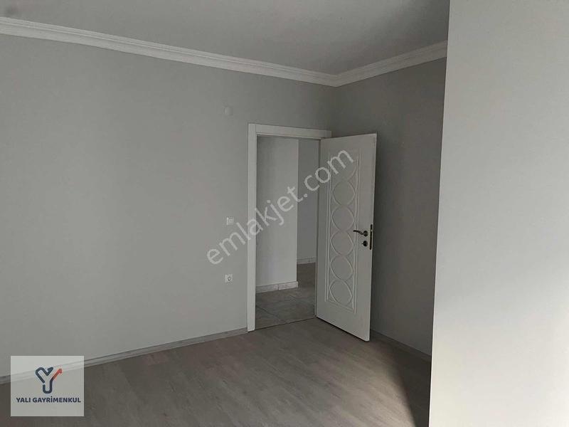 Yalı Gayrimenkul|esenevler 'de Merkezi Lokasyon'da Fırsat 2+1 — fotoğraf 20