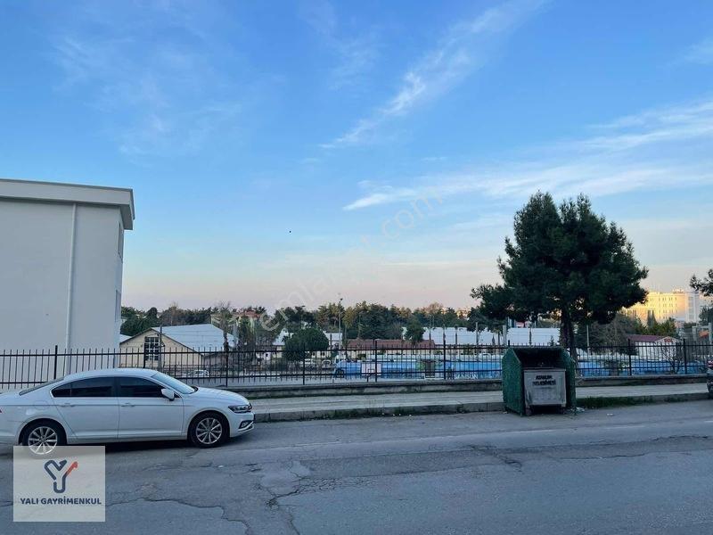 Yalı Gayrimenkul|esenevler 'de Merkezi Lokasyon'da Fırsat 2+1 — fotoğraf 25