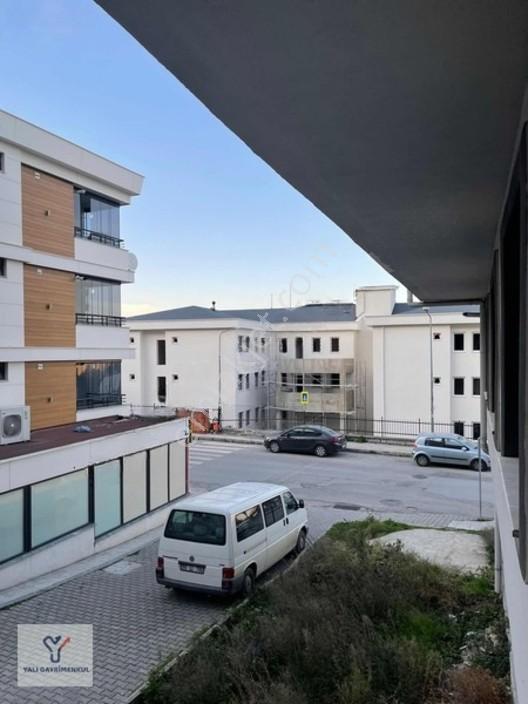 Yalı Gayrimenkul|esenevler 'de Merkezi Lokasyon'da Fırsat 2+1 — fotoğraf 28