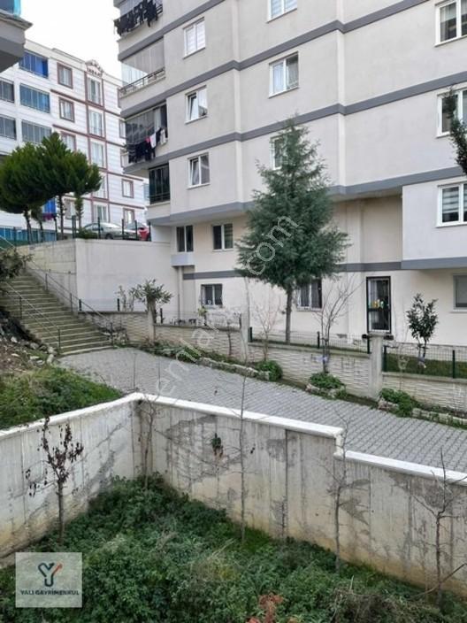 Yalı Gayrimenkul|esenevler 'de Merkezi Lokasyon'da Fırsat 2+1 — fotoğraf 29