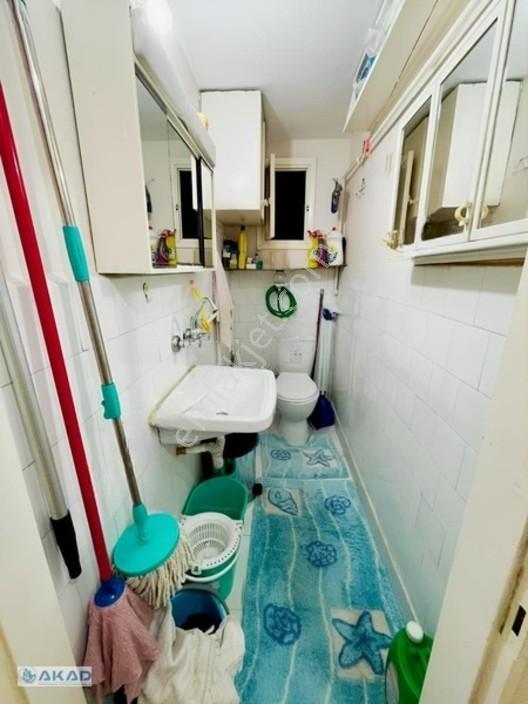 İnönü Cad.f.altay Meydan İstinyepark Karşısı 3+1 Asansörlü Daire — fotoğraf 3
