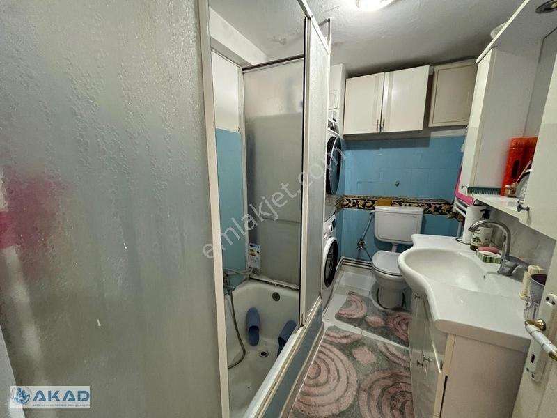 İnönü Cad.f.altay Meydan İstinyepark Karşısı 3+1 Asansörlü Daire — fotoğraf 5