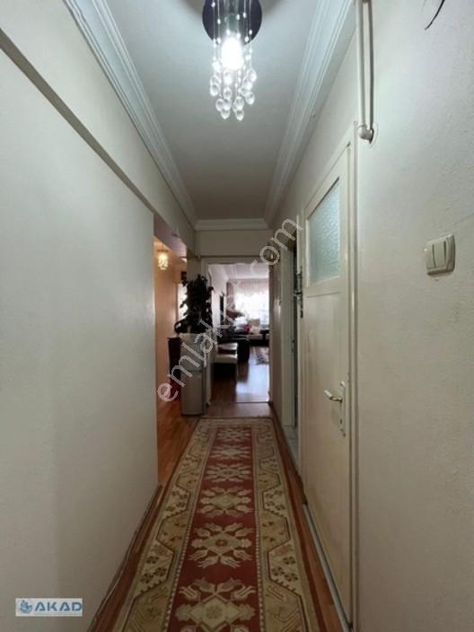 İnönü Cad.f.altay Meydan İstinyepark Karşısı 3+1 Asansörlü Daire — fotoğraf 6