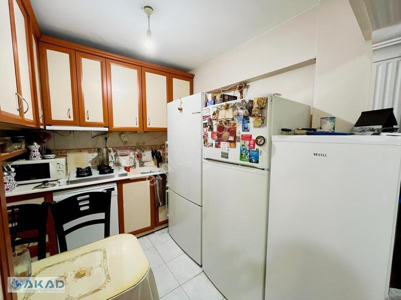 İnönü Cad.f.altay Meydan İstinyepark Karşısı 3+1 Asansörlü Daire — fotoğraf 7