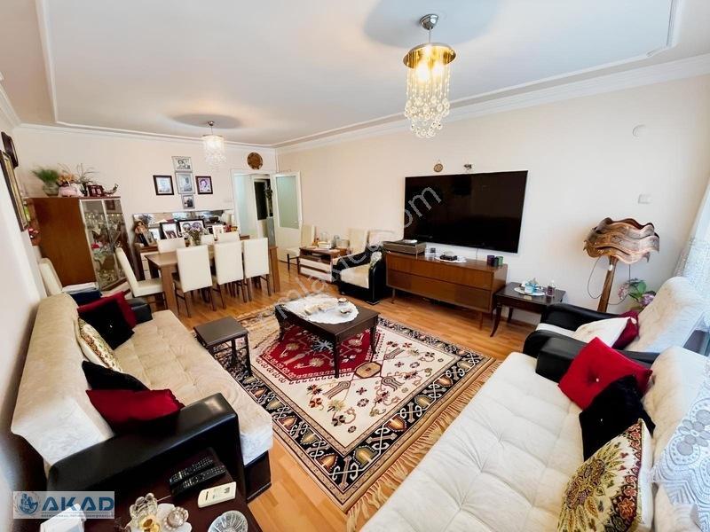İnönü Cad.f.altay Meydan İstinyepark Karşısı 3+1 Asansörlü Daire — fotoğraf 8