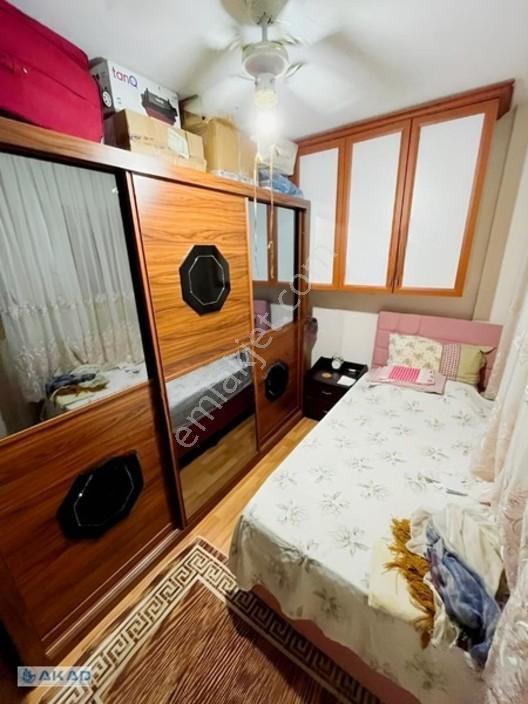 İnönü Cad.f.altay Meydan İstinyepark Karşısı 3+1 Asansörlü Daire — fotoğraf 9