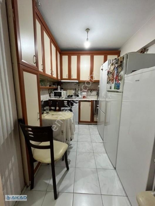 İnönü Cad.f.altay Meydan İstinyepark Karşısı 3+1 Asansörlü Daire — fotoğraf 10