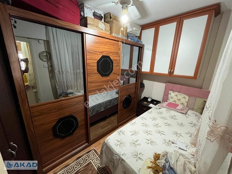 İnönü Cad.f.altay Meydan İstinyepark Karşısı 3+1 Asansörlü Daire — fotoğraf 11