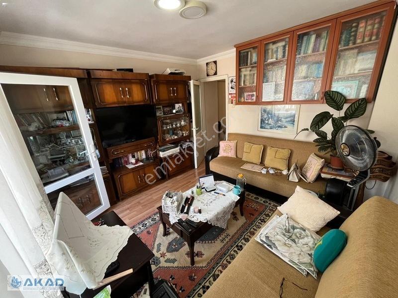 İnönü Cad.f.altay Meydan İstinyepark Karşısı 3+1 Asansörlü Daire — fotoğraf 13