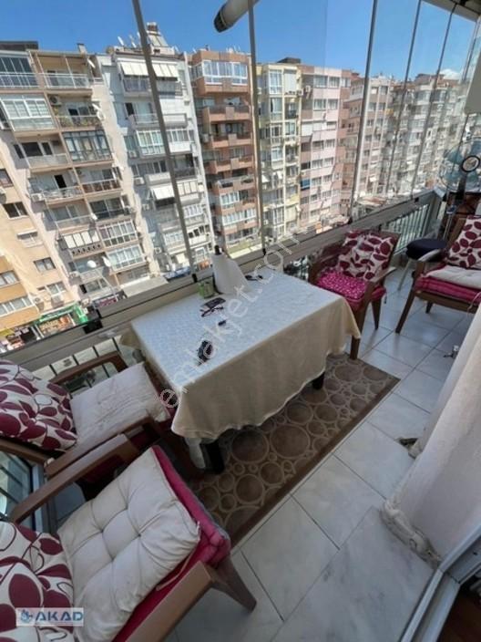 İnönü Cad.f.altay Meydan İstinyepark Karşısı 3+1 Asansörlü Daire — fotoğraf 14