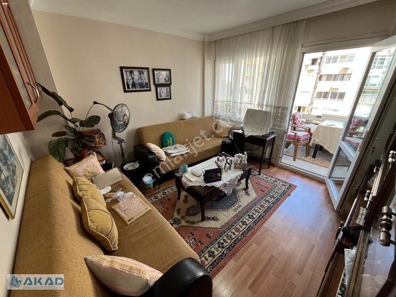 İnönü Cad.f.altay Meydan İstinyepark Karşısı 3+1 Asansörlü Daire — fotoğraf 15