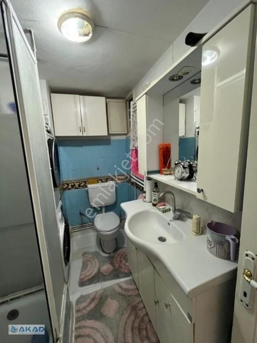 İnönü Cad.f.altay Meydan İstinyepark Karşısı 3+1 Asansörlü Daire — fotoğraf 16