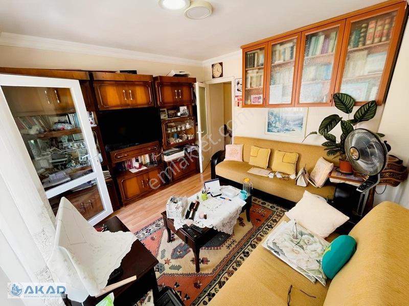 İnönü Cad.f.altay Meydan İstinyepark Karşısı 3+1 Asansörlü Daire — fotoğraf 17
