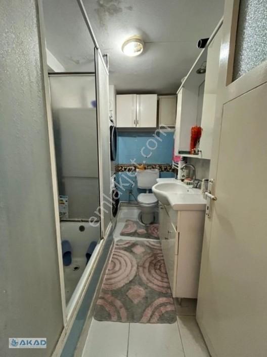 İnönü Cad.f.altay Meydan İstinyepark Karşısı 3+1 Asansörlü Daire — fotoğraf 19